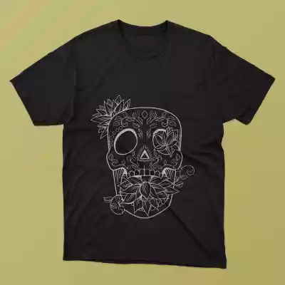 vectores plantilas CRANEOS,DÍA DE MUERTOS,